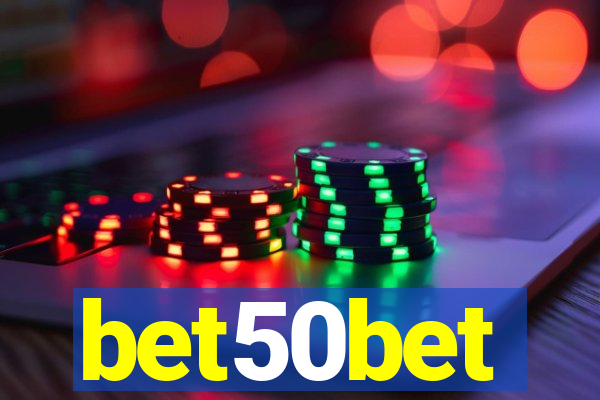 bet50bet