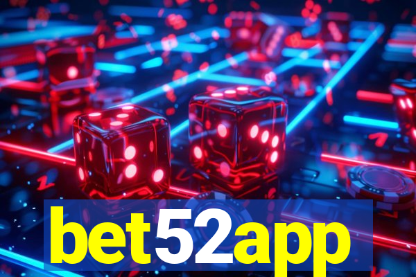 bet52app