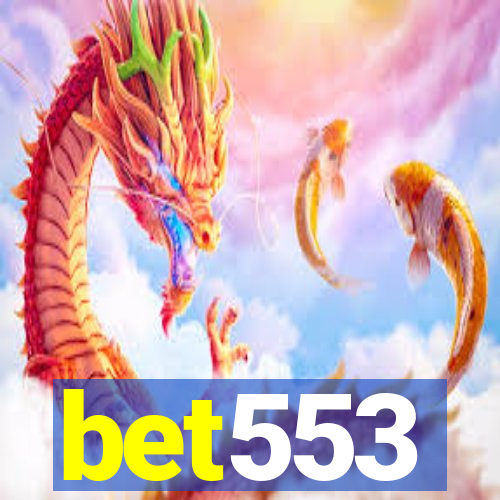 bet553