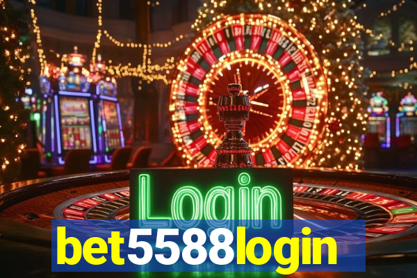 bet5588login