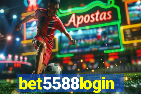 bet5588login