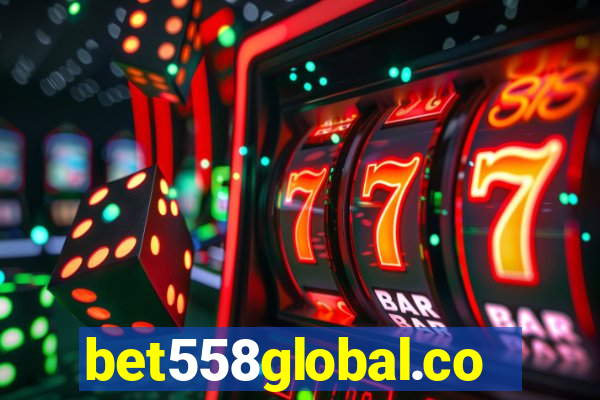 bet558global.com