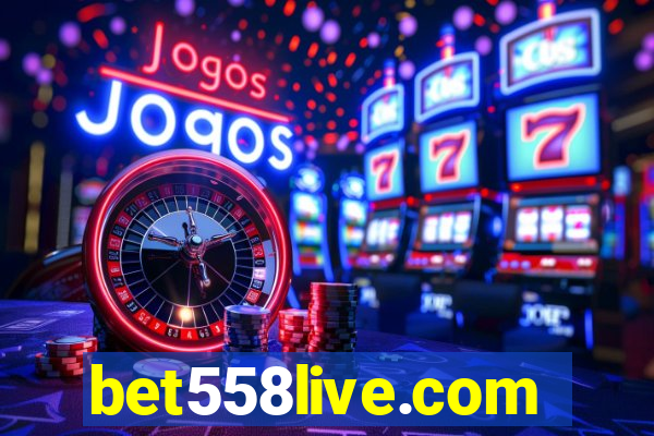 bet558live.com