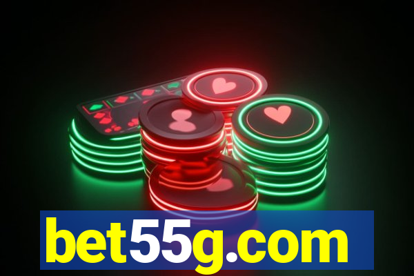 bet55g.com