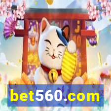 bet560.com