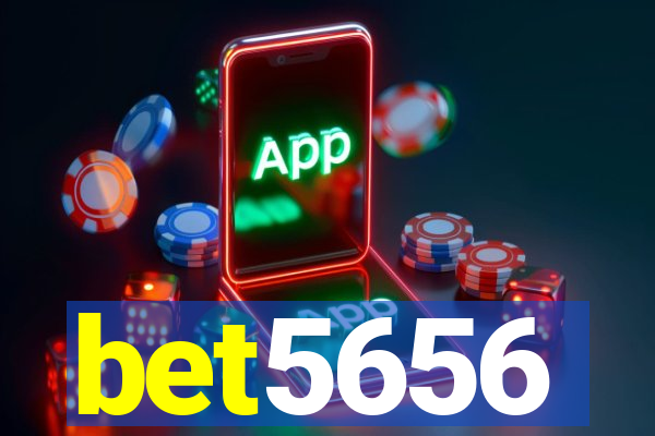 bet5656