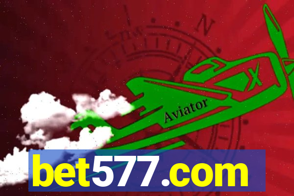 bet577.com