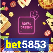 bet5853