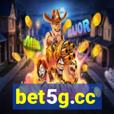 bet5g.cc