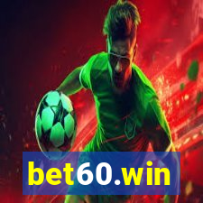 bet60.win