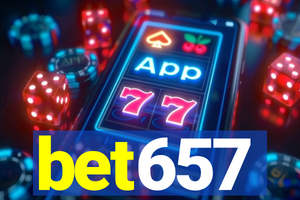 bet657