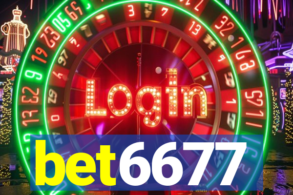 bet6677