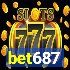 bet687