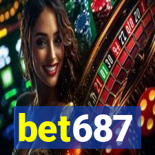 bet687