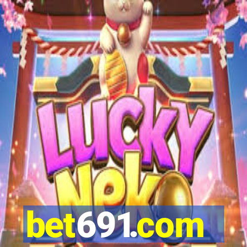 bet691.com