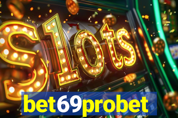 bet69probet