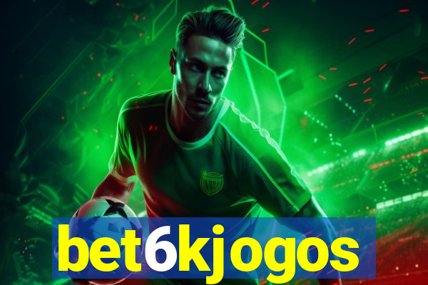 bet6kjogos