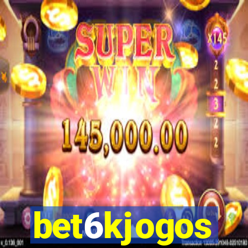 bet6kjogos