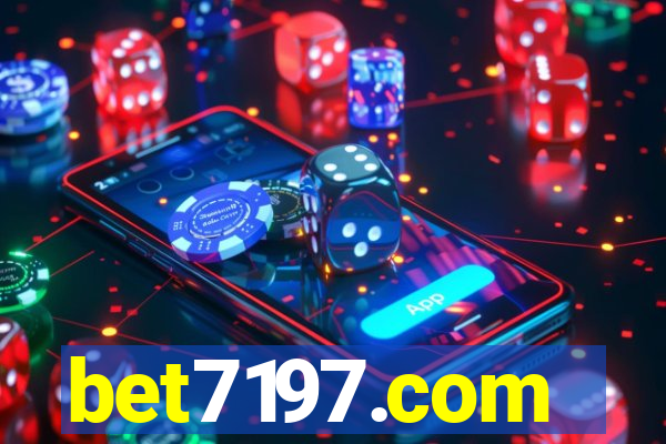 bet7197.com