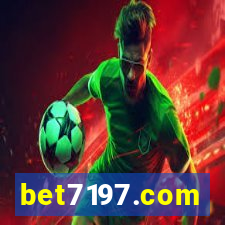 bet7197.com