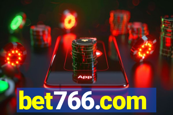 bet766.com