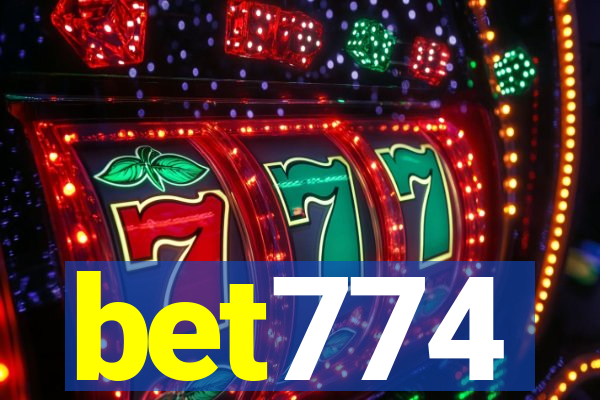 bet774