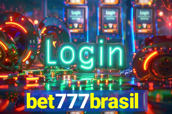 bet777brasil