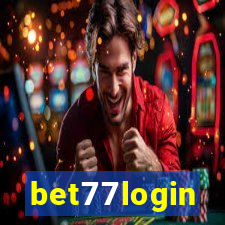 bet77login