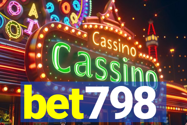 bet798