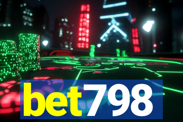 bet798