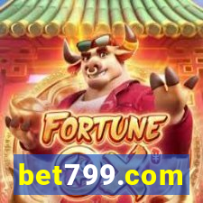 bet799.com