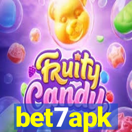 bet7apk