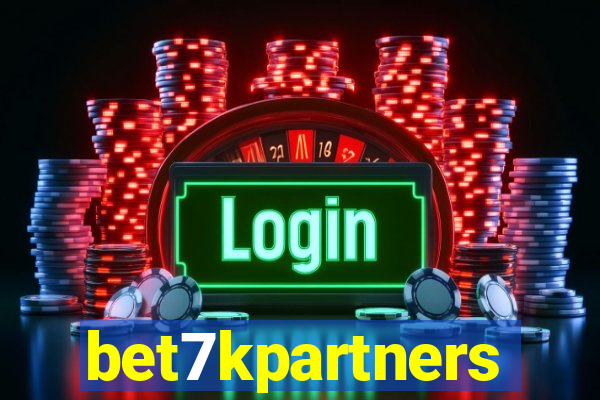 bet7kpartners