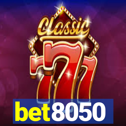 bet8050