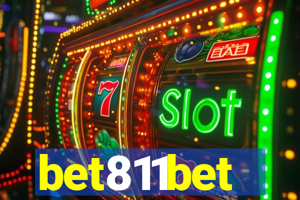 bet811bet