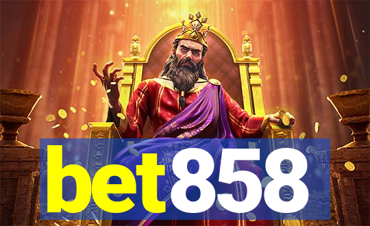 bet858