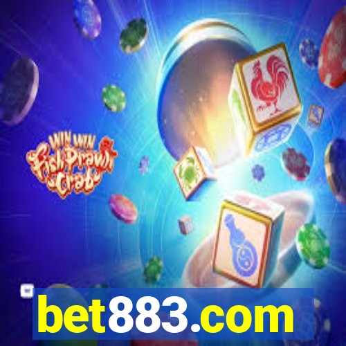 bet883.com