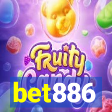 bet886