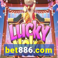 bet886.com