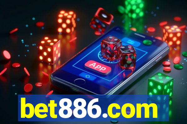 bet886.com