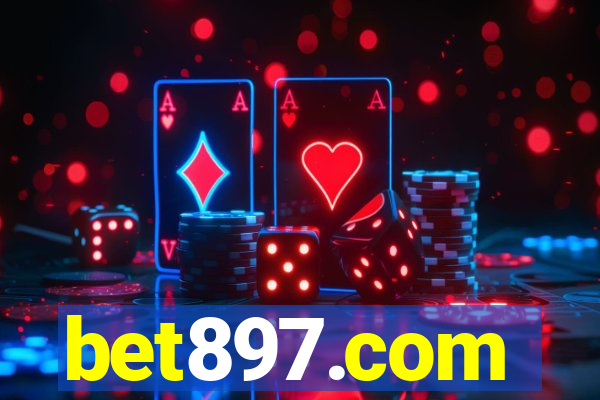 bet897.com