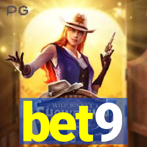 bet9-apostas.com