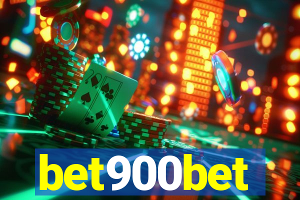 bet900bet