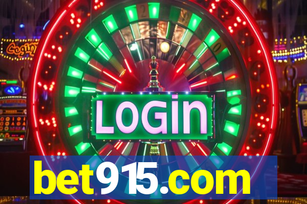 bet915.com