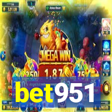 bet951