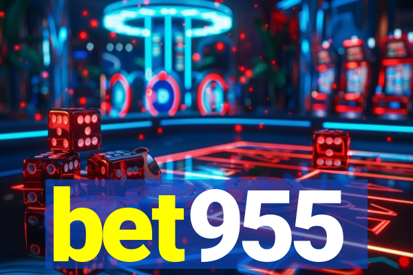 bet955