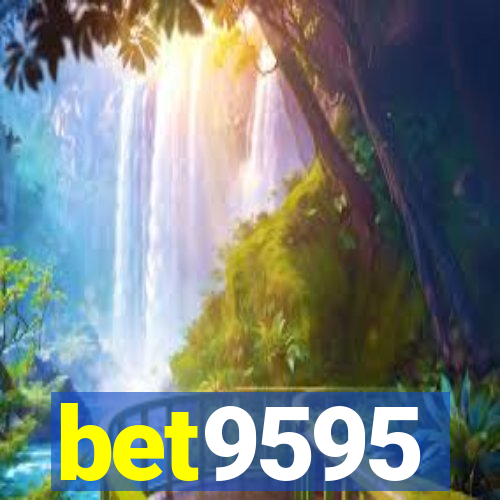 bet9595