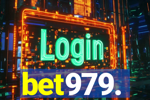 bet979.