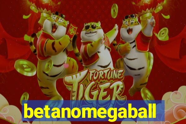 betanomegaball