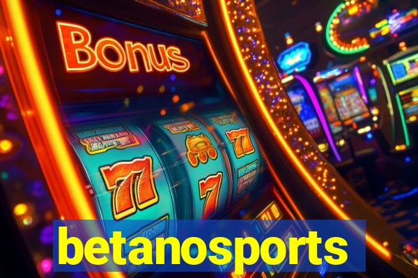 betanosports